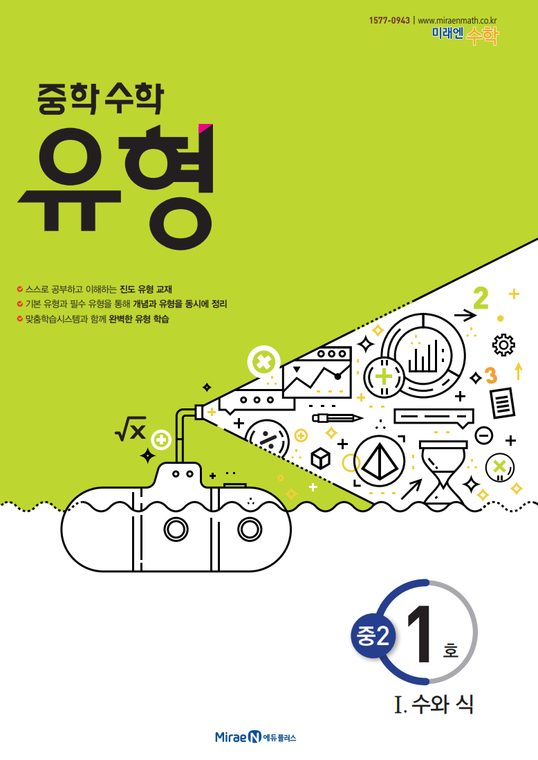 유형 이미지