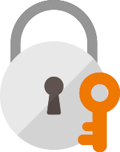 loginImage